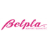 Belpla