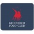Greenwich Polo Club